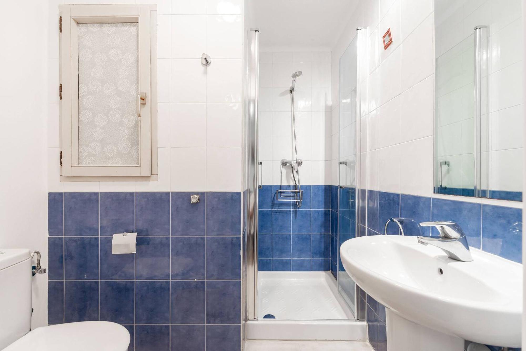 Apartmán Anne San Sebastián Exteriér fotografie